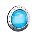 Jandy Pool Lights & Parts